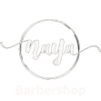 Naya Barber Shop LA