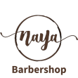 Naya Barber Shop LA